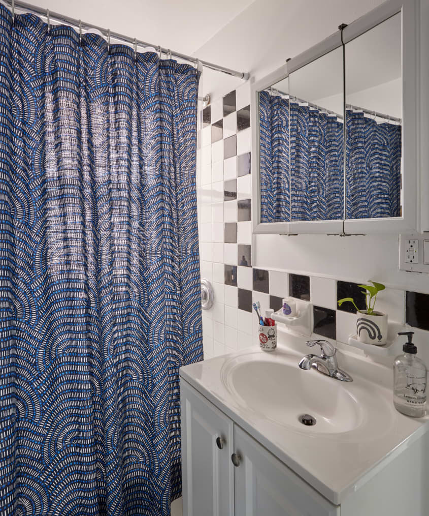 These Lower East Side Designers Built Their Tiny Home Out Of Things